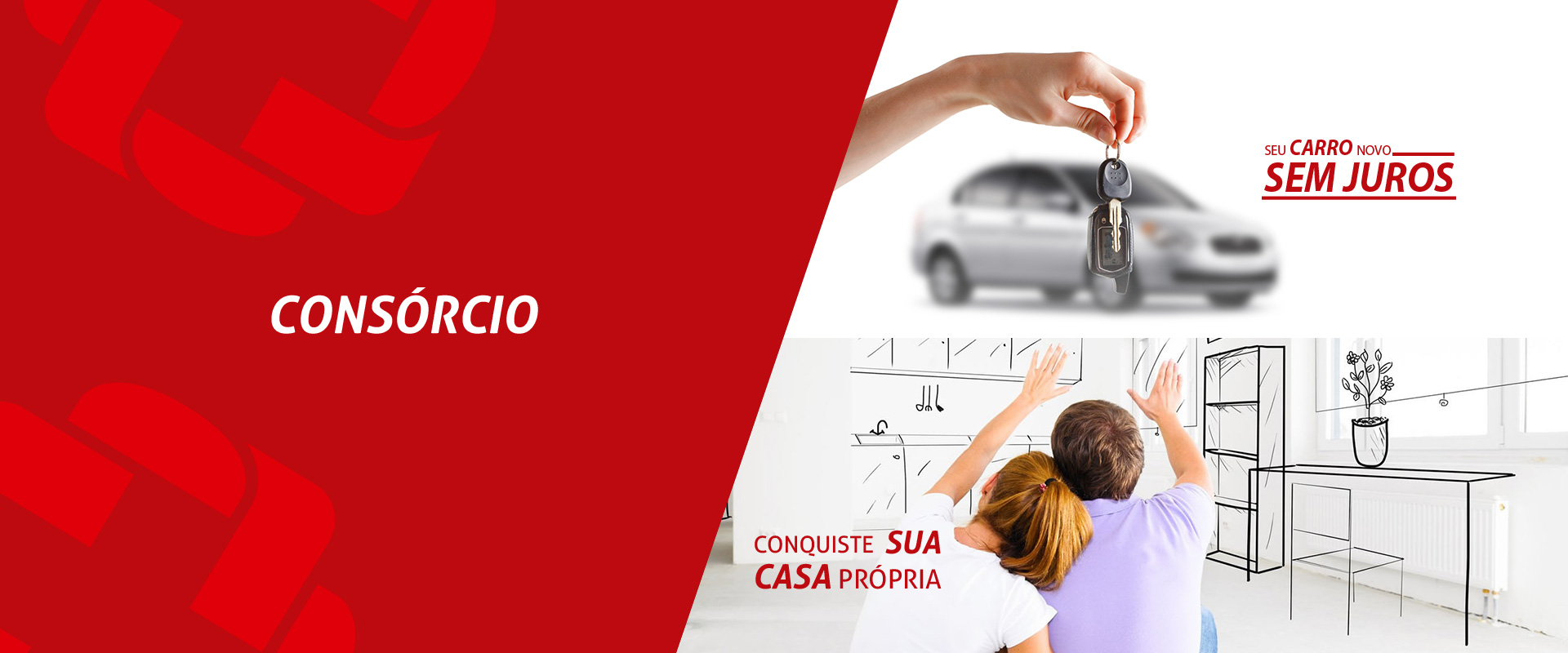 Cotas de Crédito Automóveis/Imoveis 